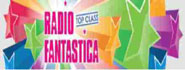 Radio Fantastica Marsala