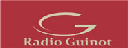 Radio Guinot