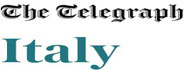 Telegraph Italy