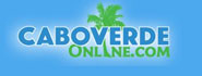 Cabo Verde Online