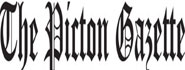 Picton Gazette