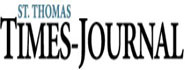 Times Journal