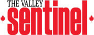 Valley Sentinel