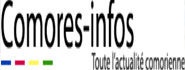 Comores-Infos