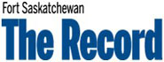 Fort-Saskatchewan-Record