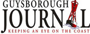 Guysborough Journal