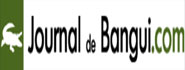 Journal de Bangui