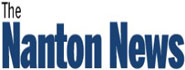 Nanton News