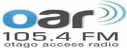 Otago Access Radio