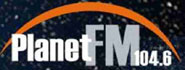 Planet FM 104.6