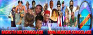 Radio TV Mix Congolaise