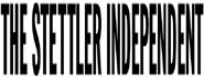 Stettler Independent