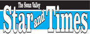 Swan Valley Star and Times