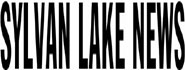 Sylvan Lake News