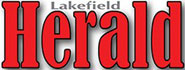 lakefieldherald