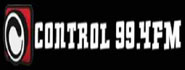 Radio Control 99.4 FM