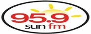 95.9 Sun FM