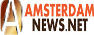 Amsterdam News