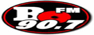 BO FM 90.7