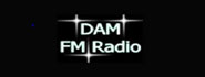 Dance-And-More-FM-Radio