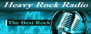 Heavy Rock Radio