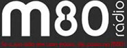 M80 Radio Portugal