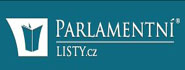 Parlamentni Listy