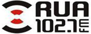 RUA FM