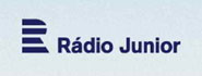 http://www.radiojunior.cz/