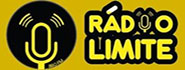 Radio Limite