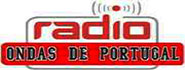 Radio Ondas de Portugal