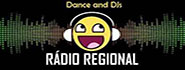 Radio Regional Dance and DJs