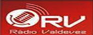 Radio Valenca