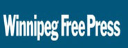 WinnipegWinnipeg Free Press Free Press