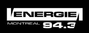 Energie FM 94.3