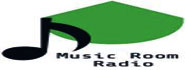 Music Room Radio