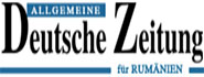 Allgemeine Deutsche Zeitung