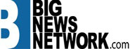 Big News Network