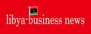 Libya Business News