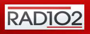 Radio 102 Norway