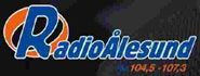 Radio Alesund
