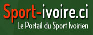 Sport Ivoire