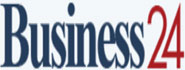 business24