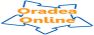 Oradea Online