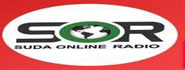 Suda Online Radio