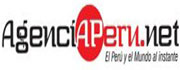Agencia Peru