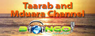 Bongo Radio Taarab and Mduara