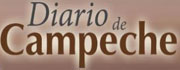 Diario de Campeche