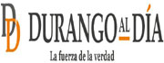 Durango al Dia
