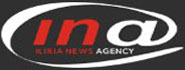 Iliria News Agency